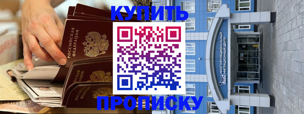 прописка гарантия в Нерюнгри